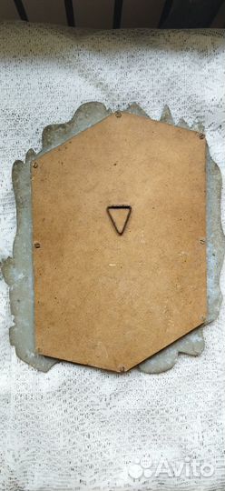 Зеркало СССР