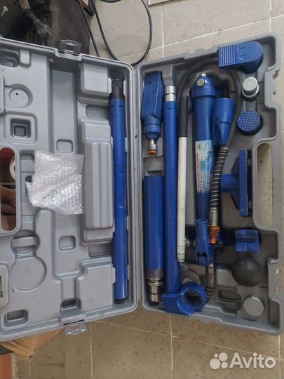 Стаппель Vector SL