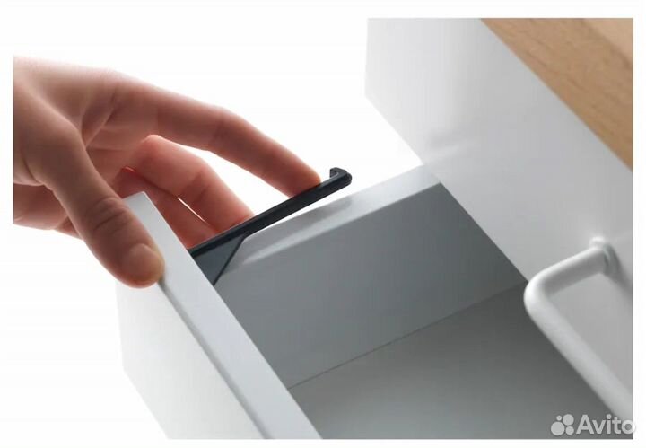 Стопор для ящика/шкафа