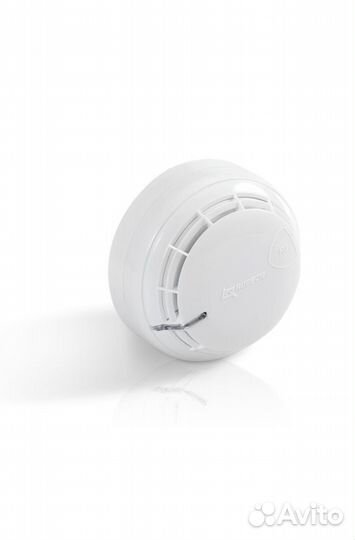 Рубеж мду-1 прот R3, извещатели