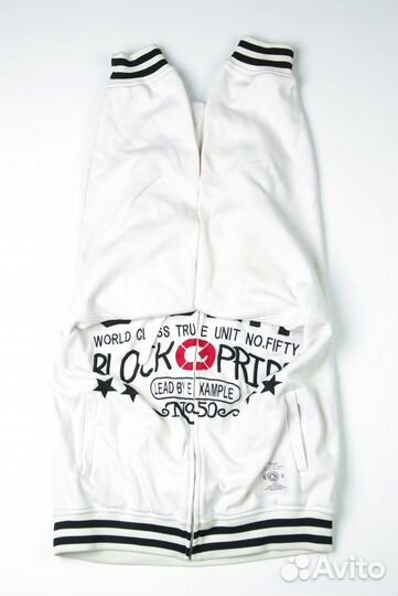 Зипка g unit rap ecko southpole