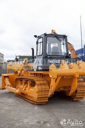 Beezone D16-5, 2023