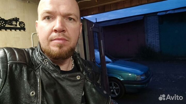 Услуги мастер на час. Домашний мастер