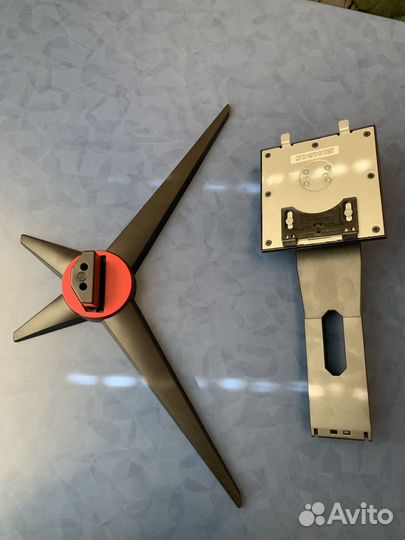 Монитор 240 гц Aoc