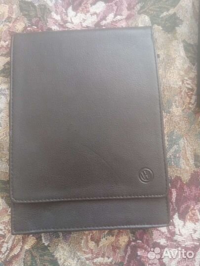 Руководство по эксплуатации