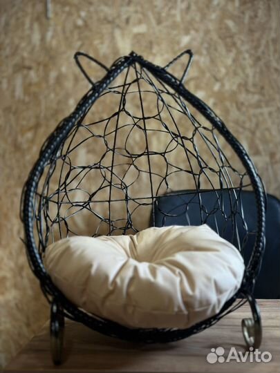 Кокон для животных