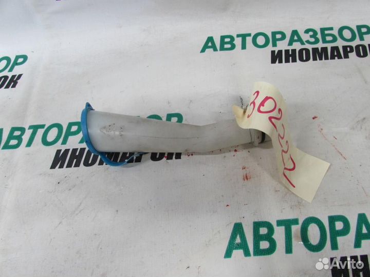 Горловина бачка омывателя для Chevrolet Aveo 2003