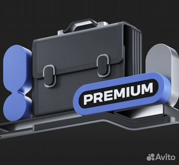 Карты Тинькофф