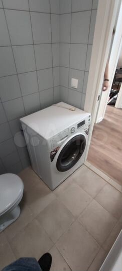 2-к. квартира, 34 м², 9/17 эт.