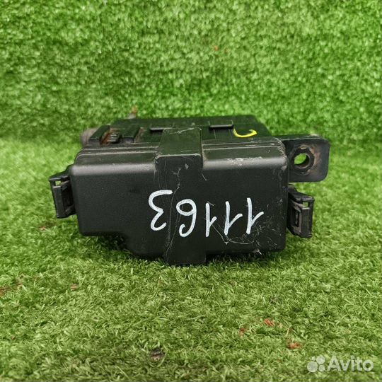 Блок предохранителей Kia Sportage 3 2013