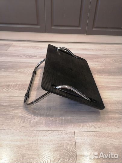 Подставка для ног IKEA