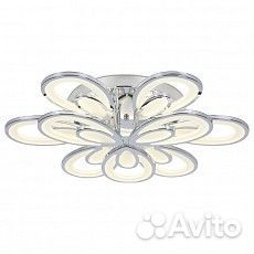 Накладной светильник Ambrella FA FA471