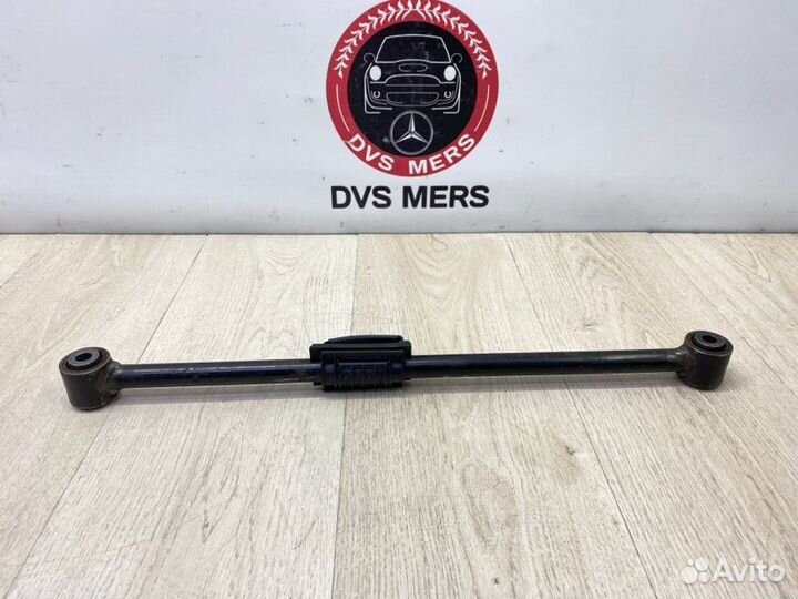 Рычаг задний Mercedes Ml W164