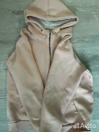 Женские вещи