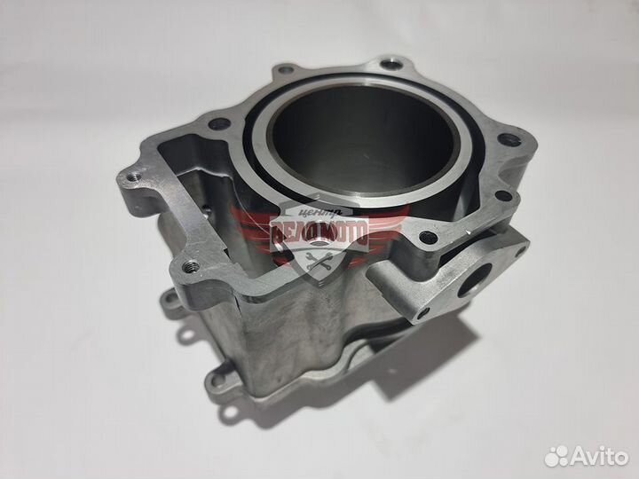 Цилиндр CF 500