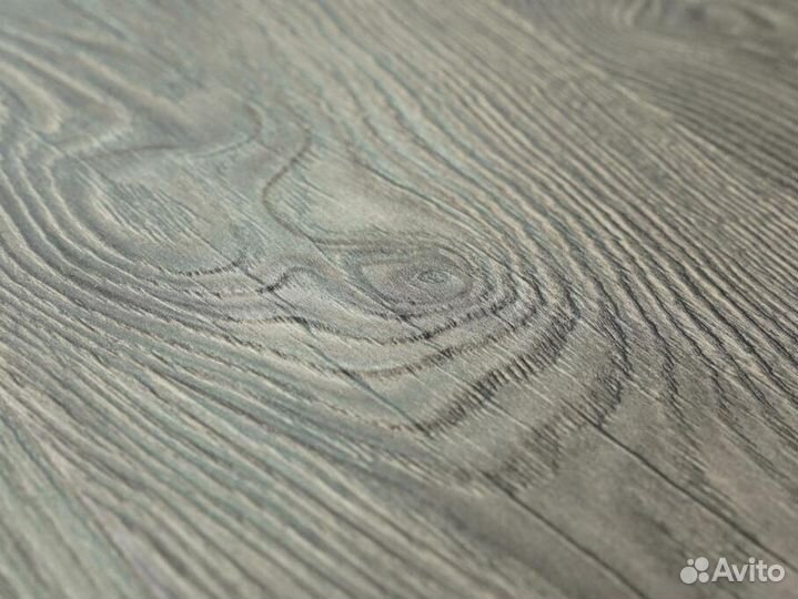 Ламинат HDF 33 класс 12 мм Патина ZQ-4324