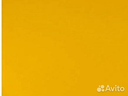 Продаю цветной картон А1