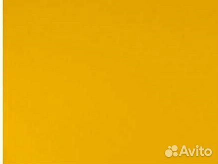 Продаю цветной картон А1
