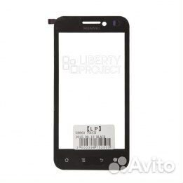 Тачскрин для Huawei новые