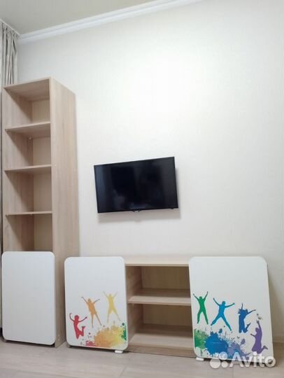 Детская мебель