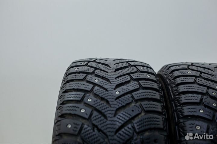 Toyo Observe Ice-Freezer 185/60 R15 84T