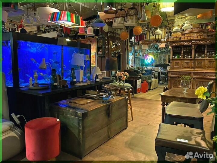 Столы бу для ресторанов