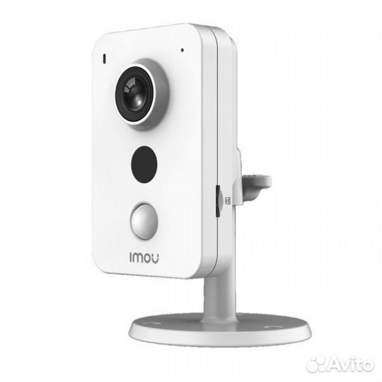 Cube 2MP (IM-IPC-K22P-imou) IP-камера с облаком