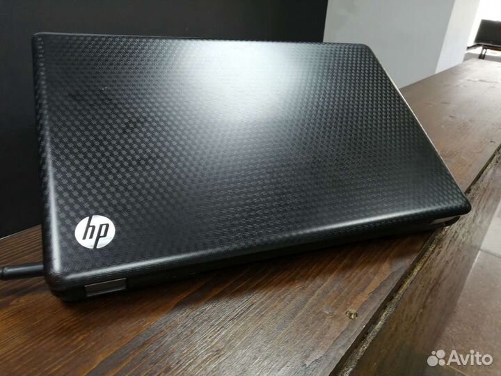 Мощный ноутбук 17,3 для учебы и работы