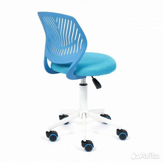 Кресло компьютерное детское Fun