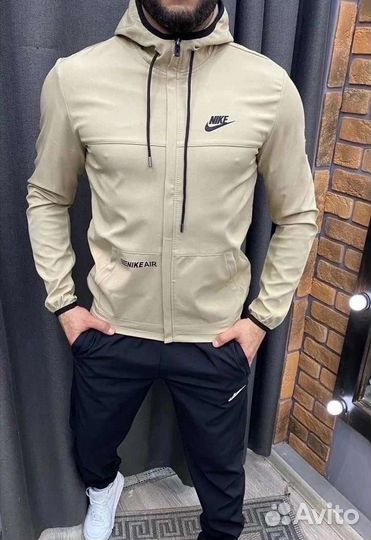 Спортивный костюм Nike