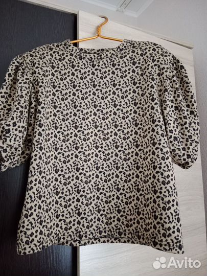 Одежда для девушек, женщин