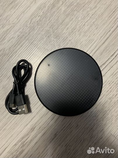 Зарядное устройство для iPhone, samsung