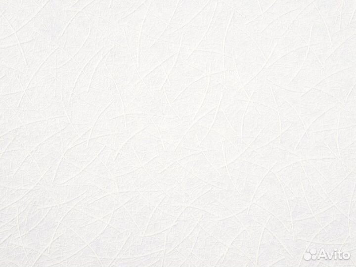 Чайник электрический Kitfort KT-641