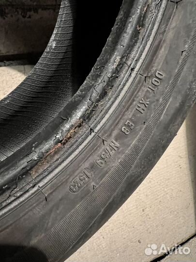 Pirelli Formula Energy 175/65 R14 82