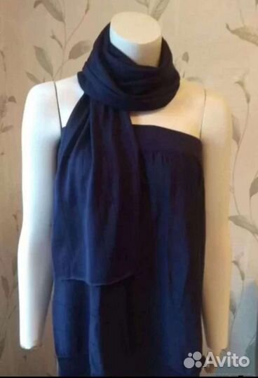 Новый комплект шелковый Re Vera Италия