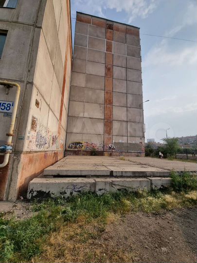 Свободного назначения, 627 м²