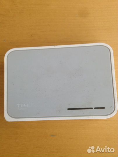 Спутниковый приёмник TechniSkyStar USB