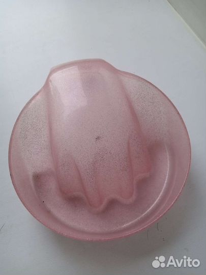 Мисочка для маникюра