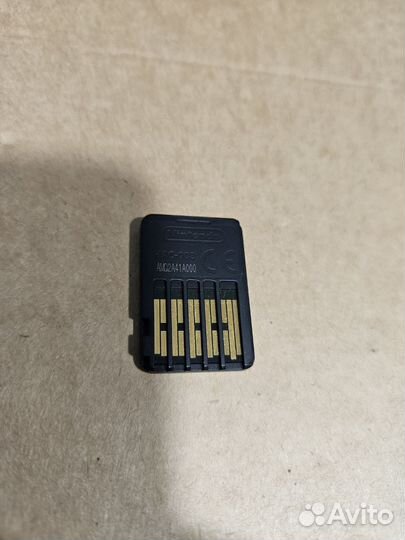 Fifa 19 nintendo switch