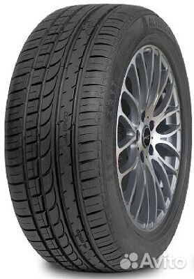 Altenzo Sport Comforter 225/40 R18