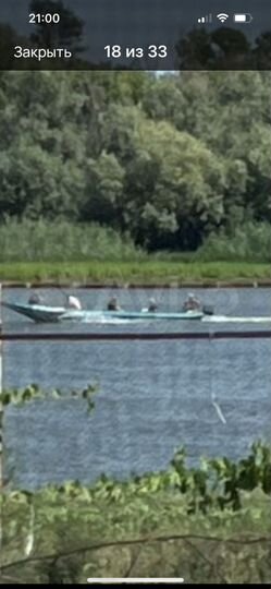 Дом 154 м² на участке 12 сот.