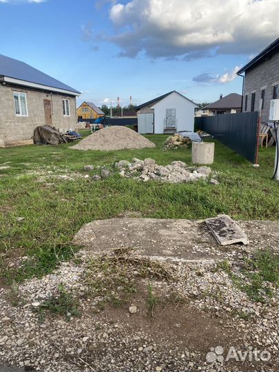 Опгс Пгс Татария 1 сорт (гр0.01) Арт-Шрн2