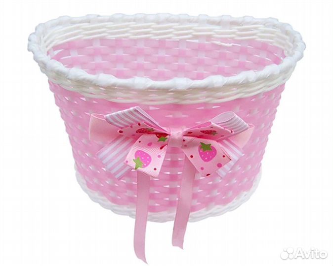 Корзина детская 20