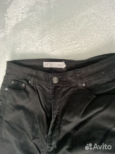 Джинсы женские