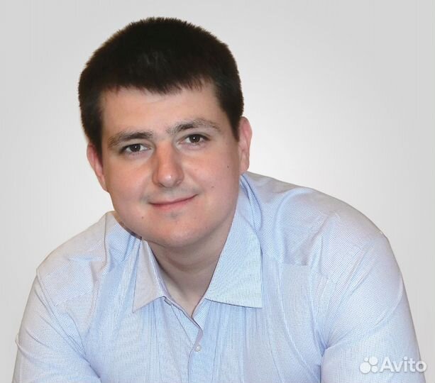 Массажист в педиатрии спортивный массажист