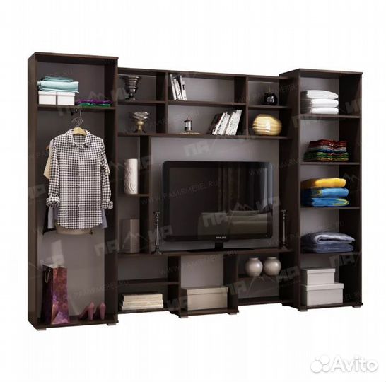 Гостиная «Прага»