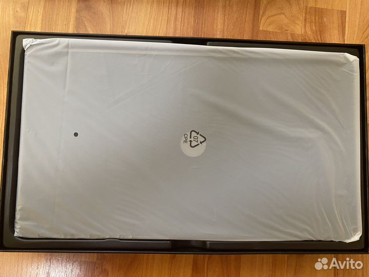 Графический планшет Huion Kamvas Pro 13