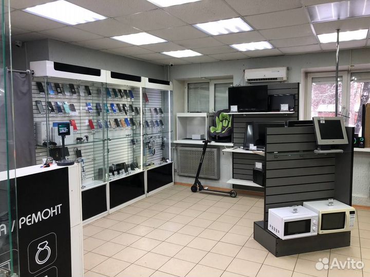 Xiaomi Redmi 9A, 2/32 ГБ