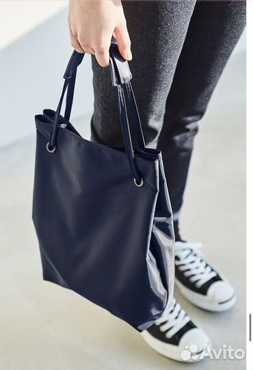 Сумка для ноутбука 15.6