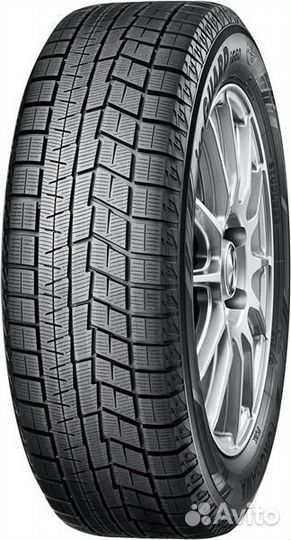 Yokohama Ice Guard IG60 195/65 R15 91Q